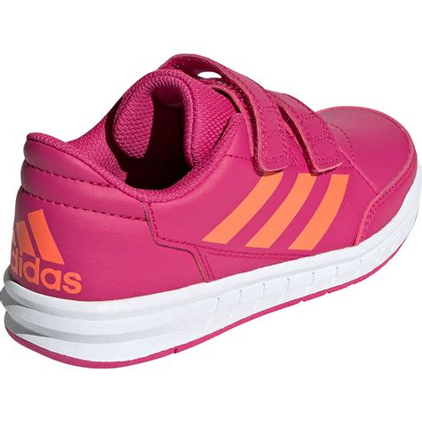 adidas schuhe mädchen 36 günstig|Kinderschuh.